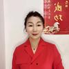 沈阳安姐