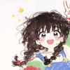南希🍒