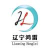 辽宁鸿雷信息科技__课程/动画/虚拟仿真