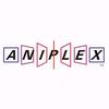 Aniplex_official