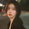 小困包