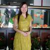 李娜办公数码日常好物推荐
