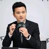 OPPO周意保