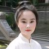 凡玥