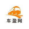 车盈网