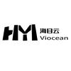 海目云VIOCEAN-ROV系列