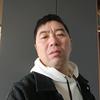 濛阳做定制家具老刘