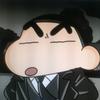 一号玩家