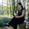 罗小六