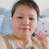 江姨