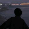 秋叶不止
