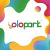 YOLOPARK KIDS