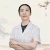 脾胃大夫张春红