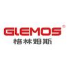GLEMOS格林姆斯鼎晾热水器专卖店