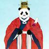 羊宫翊宸