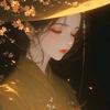 云野故事会