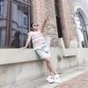 可心baby@