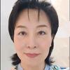 雨雯（不私聊）
