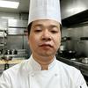 阿维教做菜