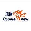 双鱼盛妆运动用品专卖店