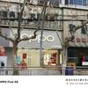 oppo国补指定门店