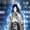 柳贯壹