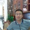 源头研发工厂直销刹车盘片邓兵