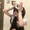 错别亭