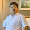 演员刘金（夏洛特烦恼新郎）