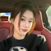 小美说车