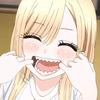 まつり
