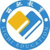 丽驰教育——张老师
