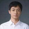 diao哥985大弟子小罗丨高考数学秒杀