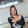 三妮（仨孩子残疾妈)