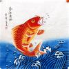 演艺人生