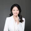 深圳刑事刘元律师