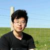 海涯爱学习