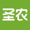 圣农源丰欣生鲜专卖店