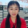 兰州新区小田踢脚线批发