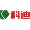 馋小酥