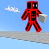 bobo•MineCraft