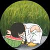 小米爱学习