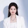 阿彬-女性智慧3