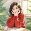 我是磨人的小妖精