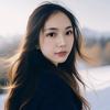 小阿春呐