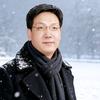 网红哥（日照宏哥）