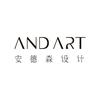 AND安德森设计