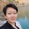 栀子花·城旅日记
