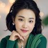 健康快乐