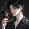 幽梦怪谈铺